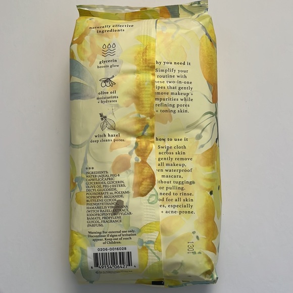 Makeup Bundle, NEW - Picture 3 of 16